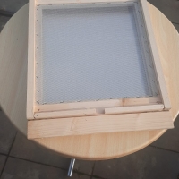 Soclu (fund ) antivaroa 